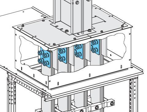 Купить SE Canalis Болты М12х60 с гайкой, шайбой и пластроном,16 штук (KTB0000YB3)