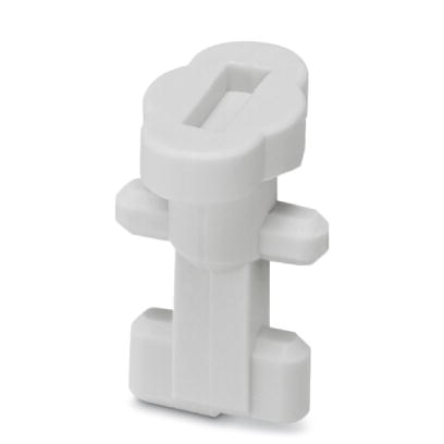 Phoenix Contact Корпус для электроники UM-BASIC/PRO PCB 2202030