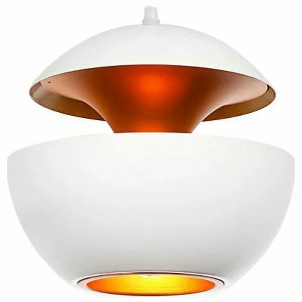 Купить LOFT IT LOFT2213-B Светильник подвесной 1xE27 max 40W LOFT2213-B  , шт