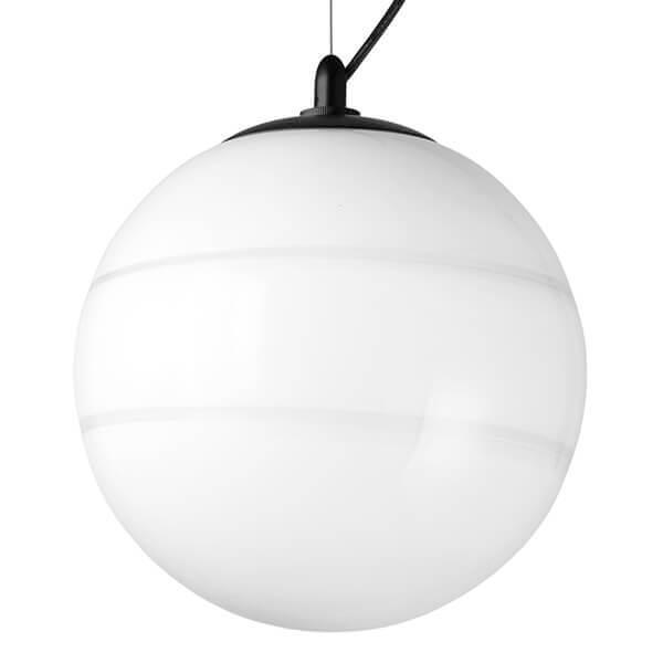 Купить Lightstar Подвес Dissimo Lightstar 803116