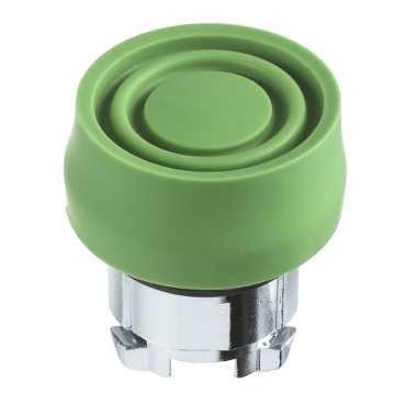 Купить SE XB4 Головка кнопки ZB4BP3S