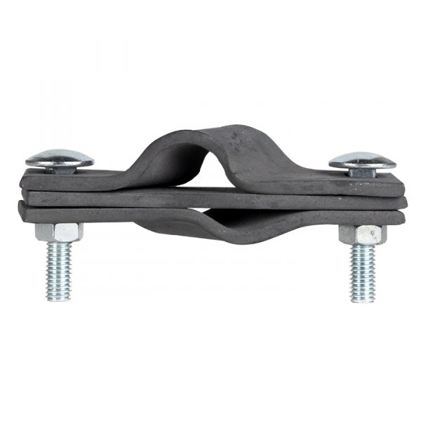 EKF PROxima Зажим диаг. для заз. пров. - толщ. металла 4 мм HZ