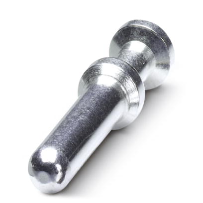 Phoenix Contact Обжимной контакт CK4,0-ED-2,50ST 1663242