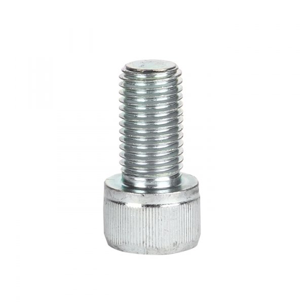 EKF PROxima Винт M16х25 (ударный) CZ