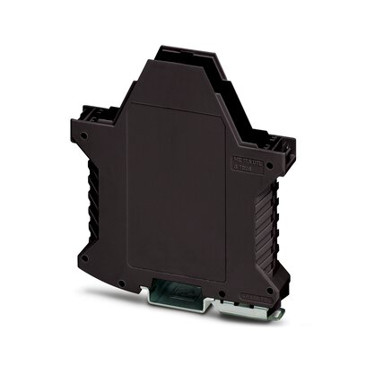 Phoenix Contact ME 17,5 UT/FE TBUS GYBN 2201562