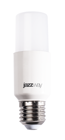 Jazzway Лампа PLED-T32/115 10W E27 4000K 800Lm 100-240V .5005020