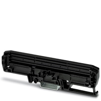 Phoenix Contact Компоненты корпуса UM-PRO 122 COVER 2200158