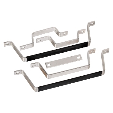 Купить SE Contactors F Силовое соединение для 3P реверсивного контактора LC1 F115 LA9FF976