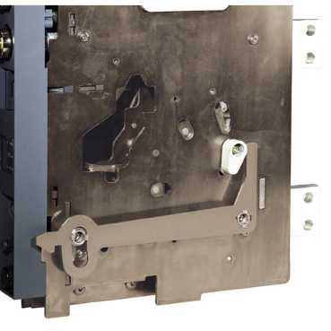 Купить SE Masterpact Блокировка двери в положении вкачен NW 47914