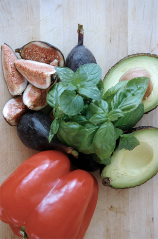 Купить Jazzway Лампа светодиодная Спец PLED T8 -600 Food Green 9W G13 CL/PL 230V/50Hz .5006522