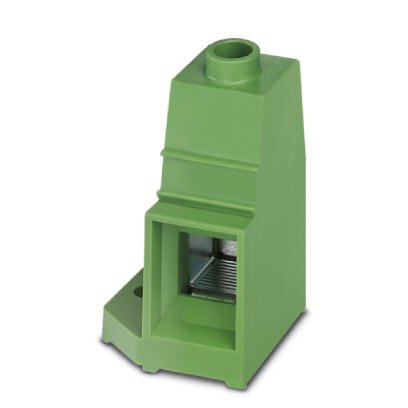 Phoenix Contact MKDSP 50/ 1-17,5-FL Клеммы для печатной платы 1856168