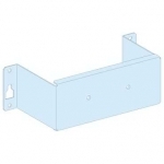 Купить SE Prisma G Монтажная плата для вертикальных ISFT 160A, W250 03123