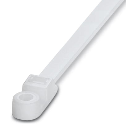 Phoenix Contact WT-E HF 7,8X380 Кабельная стяжка 3240726