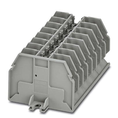 Phoenix Contact RSC 4-F/8 Болтовые клеммы 3059197