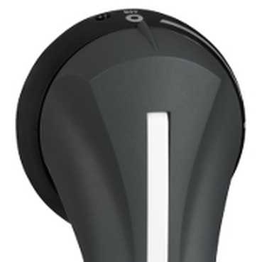 Купить SE Ручки для фронтальных выносных рукояток черный/серый GS2AH530