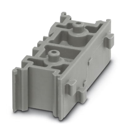 Phoenix Contact Адаптер для таблички DF-PTMC-2-ZB 3270406