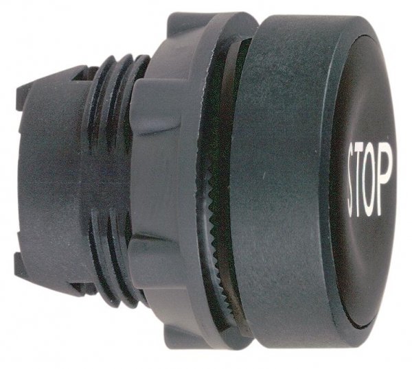 SE XB5 Головка для кнопки ZB5AA234