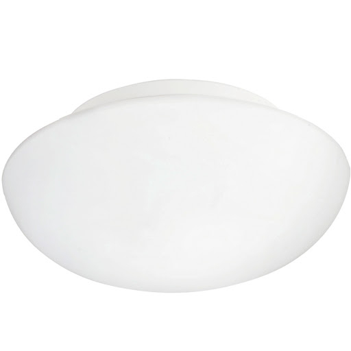 Eglo 83404 Светильник для ванной комнаты ELLA, 2X60W (E27), IP20