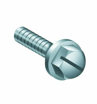 Купить SE Гайка М6 NSYNM6