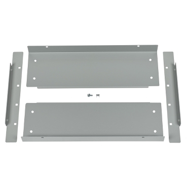 Купить SE Easy SM Сальниковая панель Ш600 Г400 LSM58486A