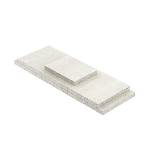 Купить OBO Bettermann Уплотнительная рамка огнестойкого кабельного канала 7215579