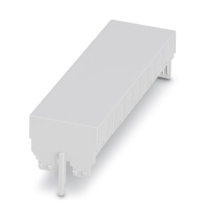 Phoenix Contact Корпус для электроники ME-IO 37,6 C 10U 2202665