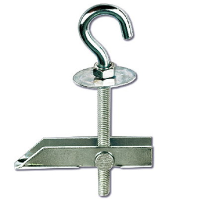 DKC Складной анкер с крюком М6х100