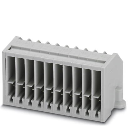 Phoenix Contact FC 4-PCB/10 Разъем 3208736