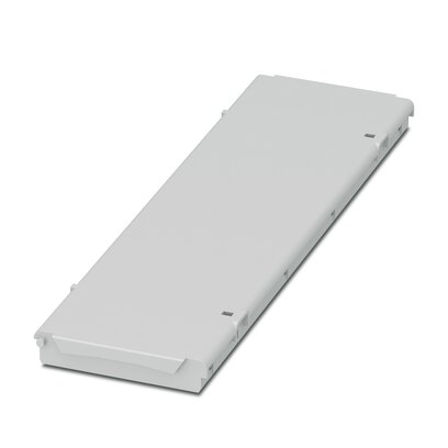 Phoenix Contact BC 161,6 DKL S KMGY Корпус для электроники 2202451