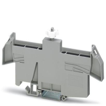 Phoenix Contact Держатель защитного профиля APH-ME 3034374