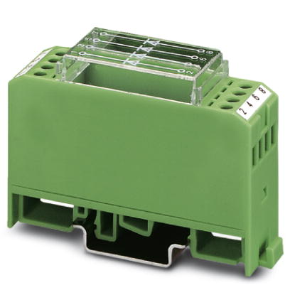 Phoenix Contact Диодный модуль EMG 22-DIO 4E 2950048