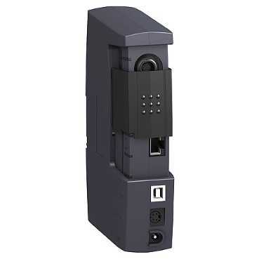 Купить SE Compact NSX Отдельный интерфейс USB для техобслуживания TRV00911