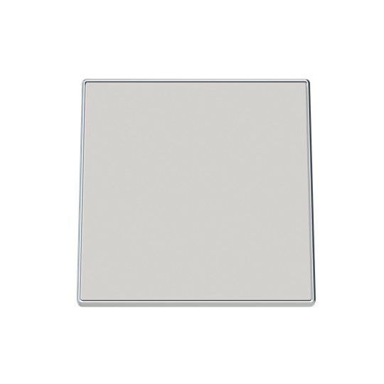 ABB SKY Дюна Накладка для кабельного вывода арт.8107 и выключателя со шнурком арт.8148 2CLA850700A6201