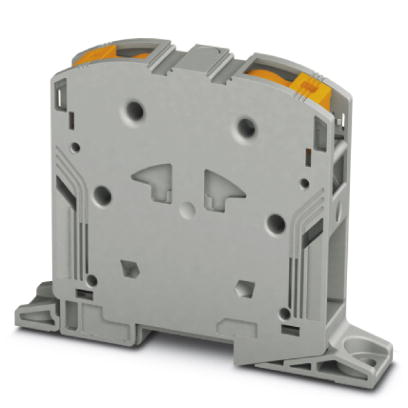 Phoenix Contact Клемма для высокого тока PTPOWER 95-F 3260133