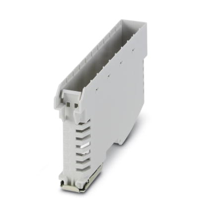 Phoenix Contact Корпус для электроники ME-IO 18,8 B 10U 2202506