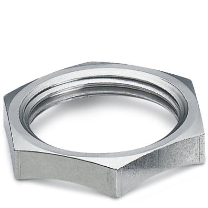 Phoenix Contact Гайка ЭМВ A-INLE-PG13,5-N- 1411278