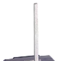 Купить SE Выключатель концевой XCRB51