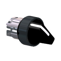 Купить SE XB4 Головка для переключателя 22мм ZB4BD27