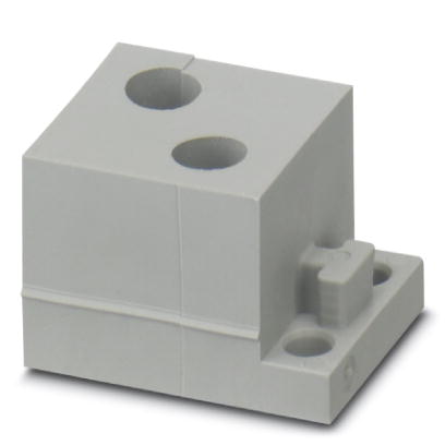 Phoenix Contact Кабельный сальник CES-STPG-GY-2X8 1410123 Phoenix Contact Кабельный сальник CES-STPG-GY-2X8 1410123