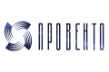 Провенто Провенто