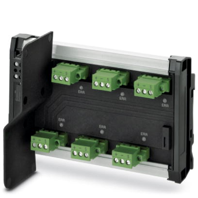 Phoenix Contact Устройство сопряжения FB-6SP 2316307