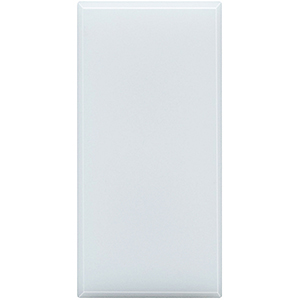 BT Axolute Мех Лампы сигнальные со встроен. светодиод.,прозрач.,127 и 230 В~,21 мА,500 мВ,1 рассеив. H4371T/230