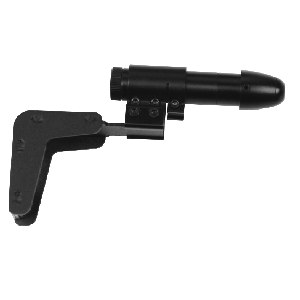 Varton Лазерный прицел магнитный для прожекторов V4-I0-70.0002.AIR-0001