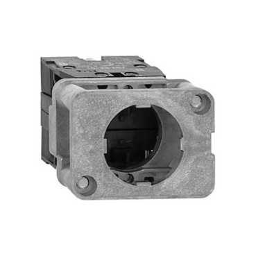 Купить SE Блок контактов NC XACS412