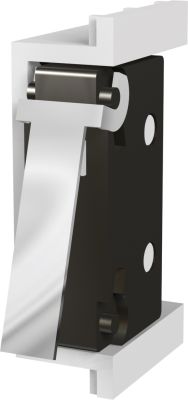 ABB Tmax XT Контакты положения "выкачен" проводами AUP-R 24 Vdc FP XT2-XT4 1SDA066453R1