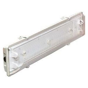 Купить IEK Светильник ЛСП3907A ЭПРА 2х18Вт IP65