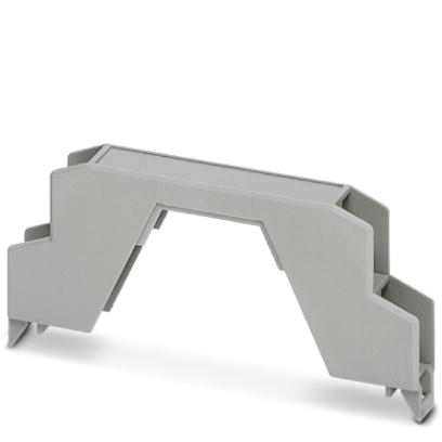 Phoenix Contact Корпус для электроники ME 12,5 OT-MSTBO 2201583