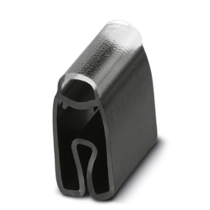 Phoenix Contact Держатель маркировки проводника PATG HF 4/12 1014063