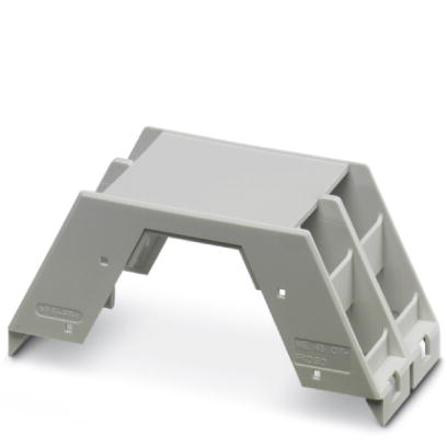 Phoenix Contact ME 45 OT-FKDSO KMGY Верхняя часть корпуса 2200327