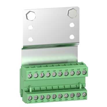 Купить SE Contactors D Коннектор (соединитель) AK5SB1